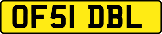 OF51DBL
