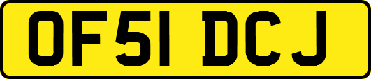 OF51DCJ