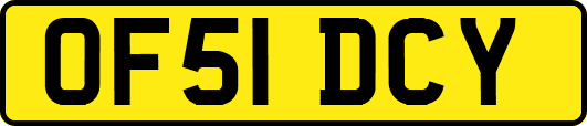 OF51DCY