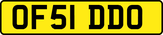 OF51DDO