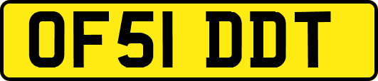 OF51DDT