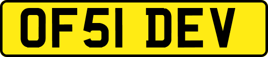 OF51DEV