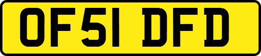 OF51DFD