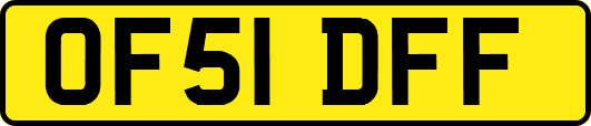 OF51DFF