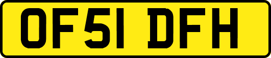 OF51DFH