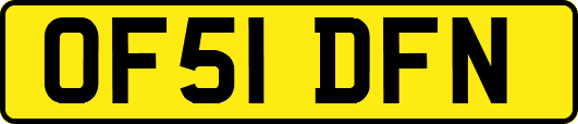 OF51DFN