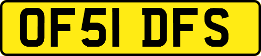 OF51DFS