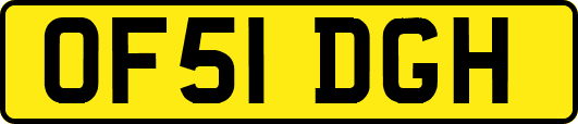 OF51DGH