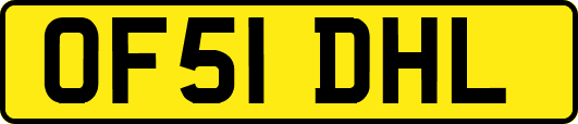 OF51DHL