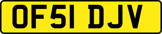 OF51DJV