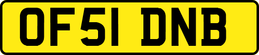 OF51DNB