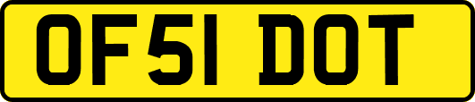 OF51DOT