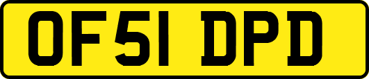 OF51DPD