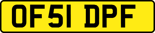 OF51DPF