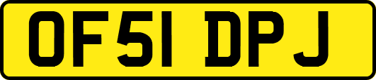 OF51DPJ