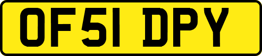 OF51DPY