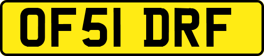 OF51DRF