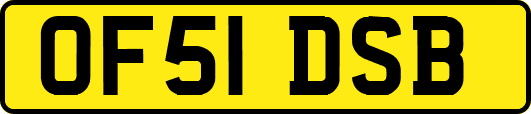 OF51DSB