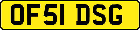 OF51DSG