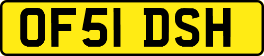 OF51DSH