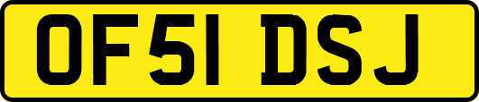 OF51DSJ