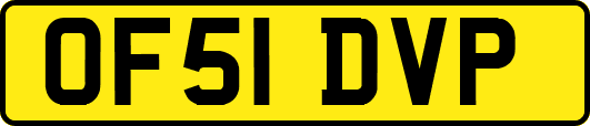OF51DVP