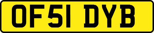 OF51DYB