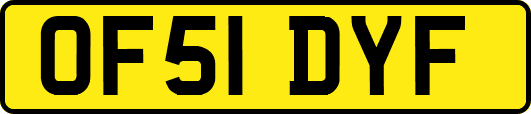 OF51DYF