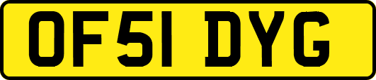 OF51DYG