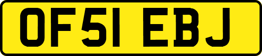 OF51EBJ