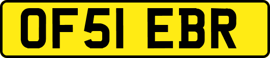 OF51EBR