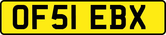 OF51EBX