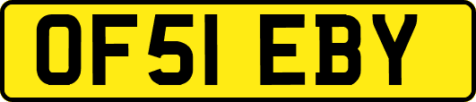 OF51EBY