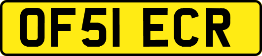 OF51ECR