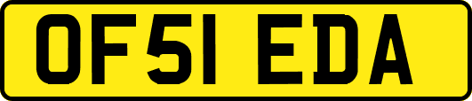 OF51EDA