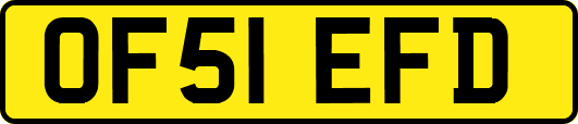 OF51EFD