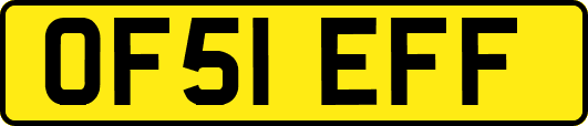 OF51EFF