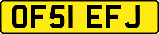 OF51EFJ