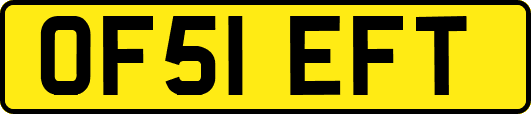 OF51EFT