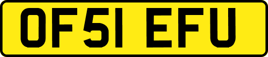 OF51EFU