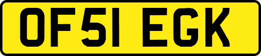 OF51EGK