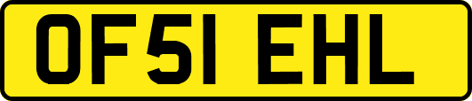 OF51EHL