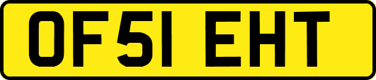 OF51EHT