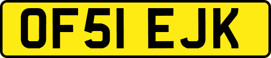 OF51EJK