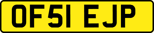 OF51EJP