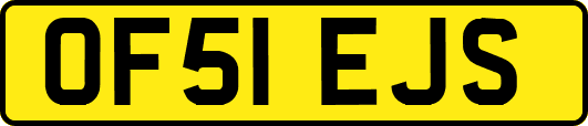 OF51EJS