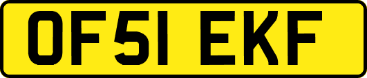 OF51EKF