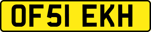 OF51EKH