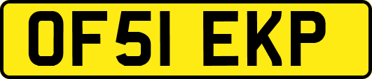 OF51EKP