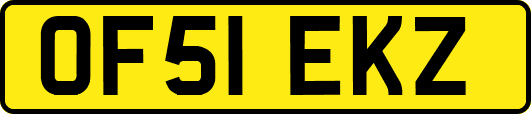 OF51EKZ